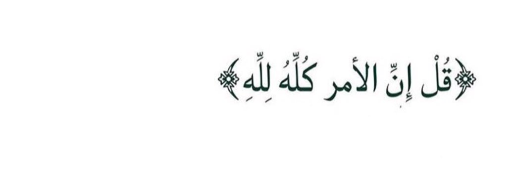 wafaalsultan200's profile banner image