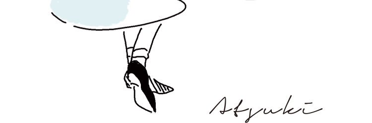 atk1029's profile banner image