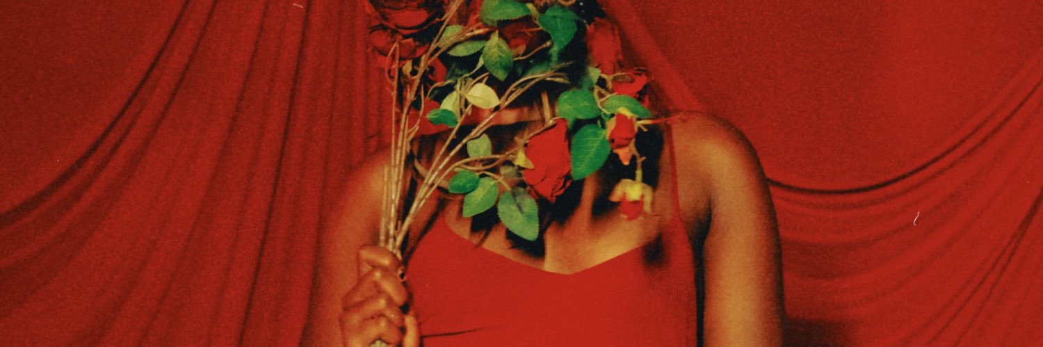 easymoneysniper banner