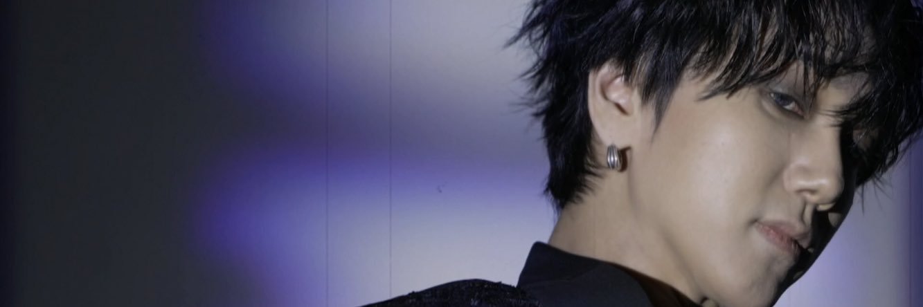 oleo082x's profile banner image