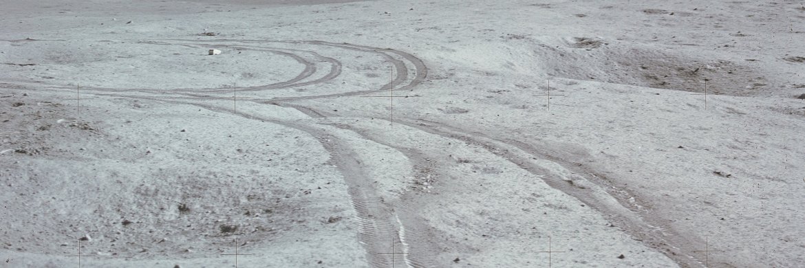 Steve Anderson banner