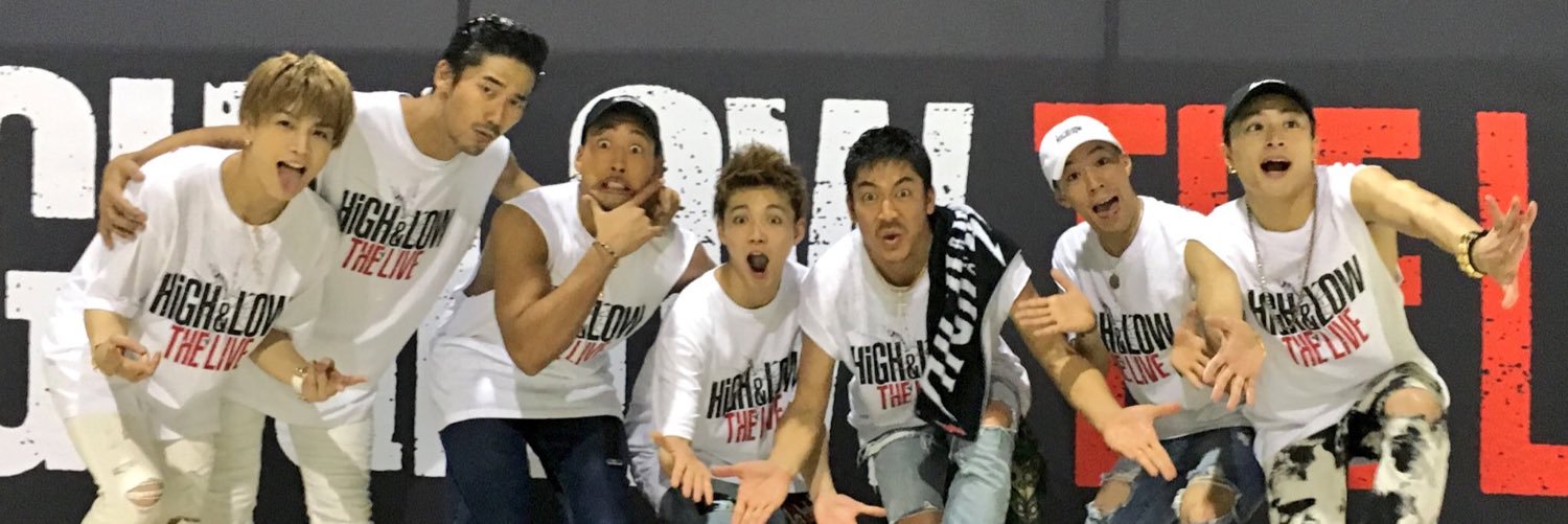 89akikoya's profile banner image