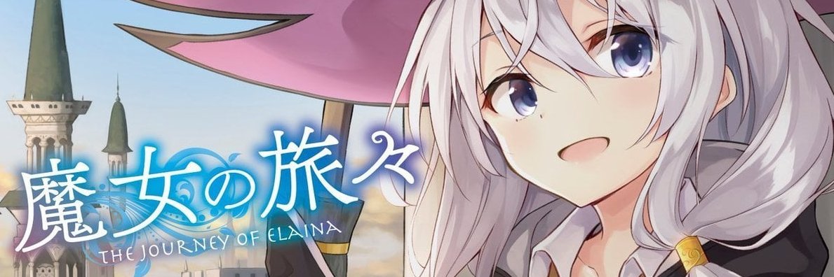 yezarou's profile banner image