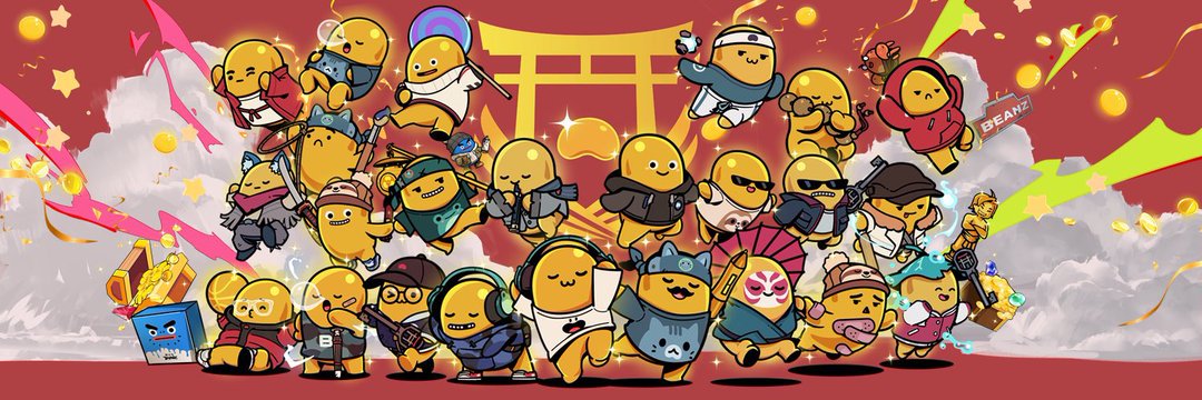 wandersakazuki's profile banner image