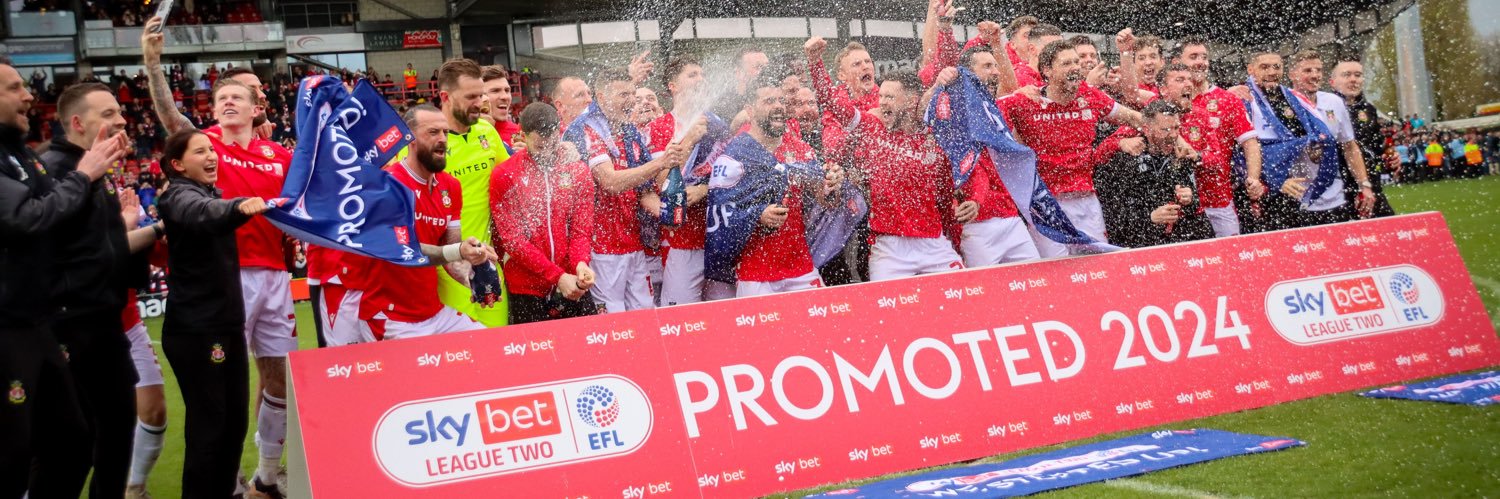 Dr. Catherine Beattie banner