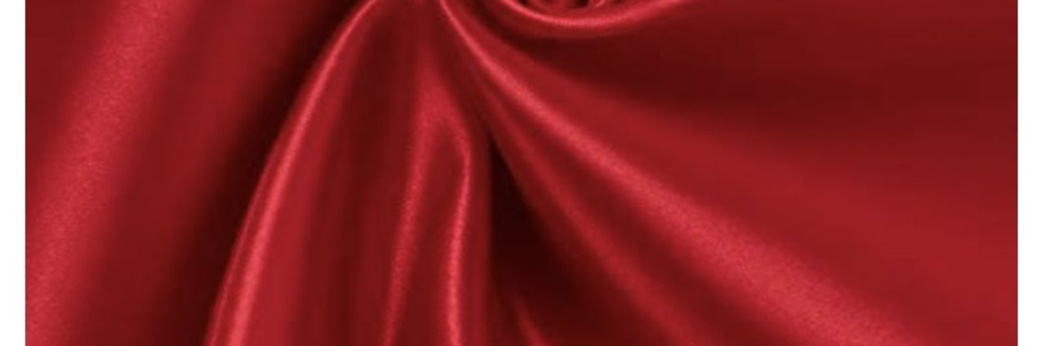 rita027's profile banner image