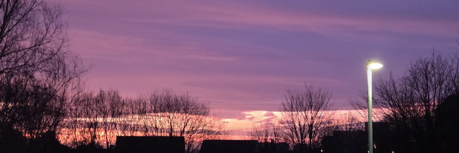 t_omisin's profile banner image
