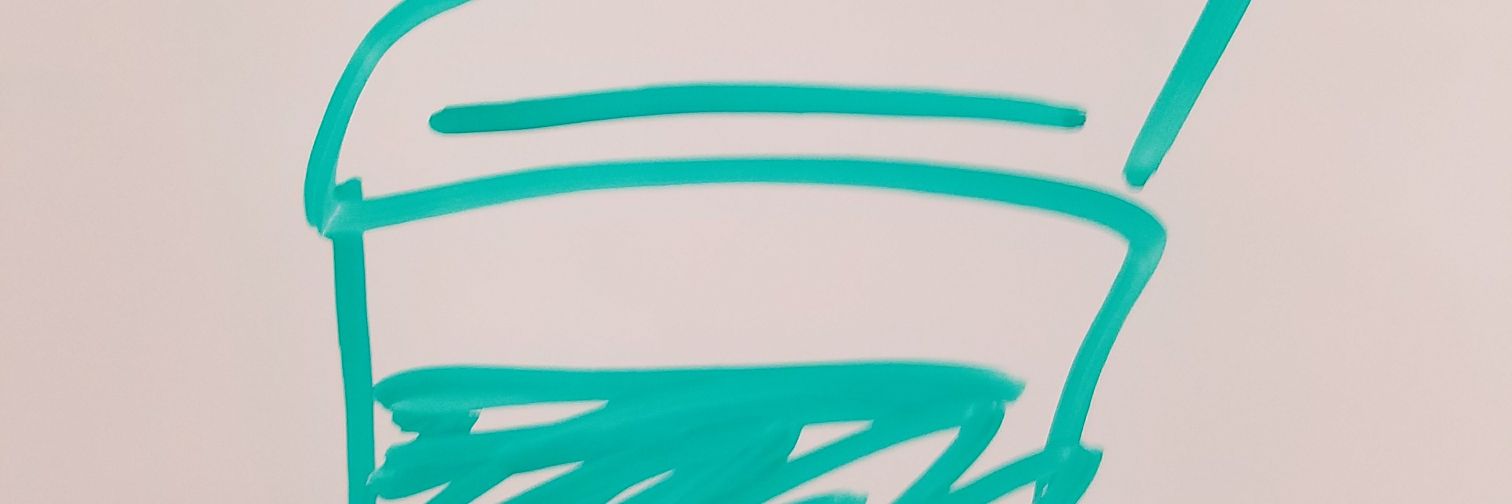 SMJsurviva's profile banner image