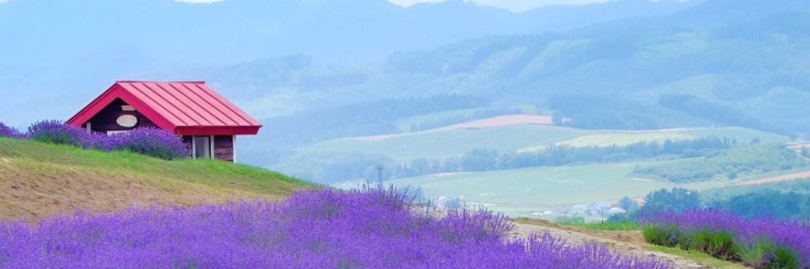imotro55's profile banner image