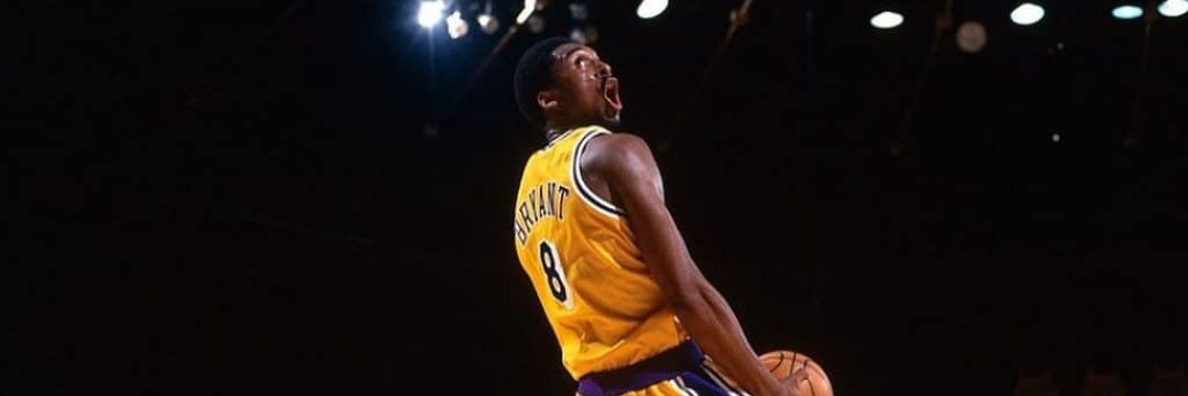 Hoverside's profile banner image