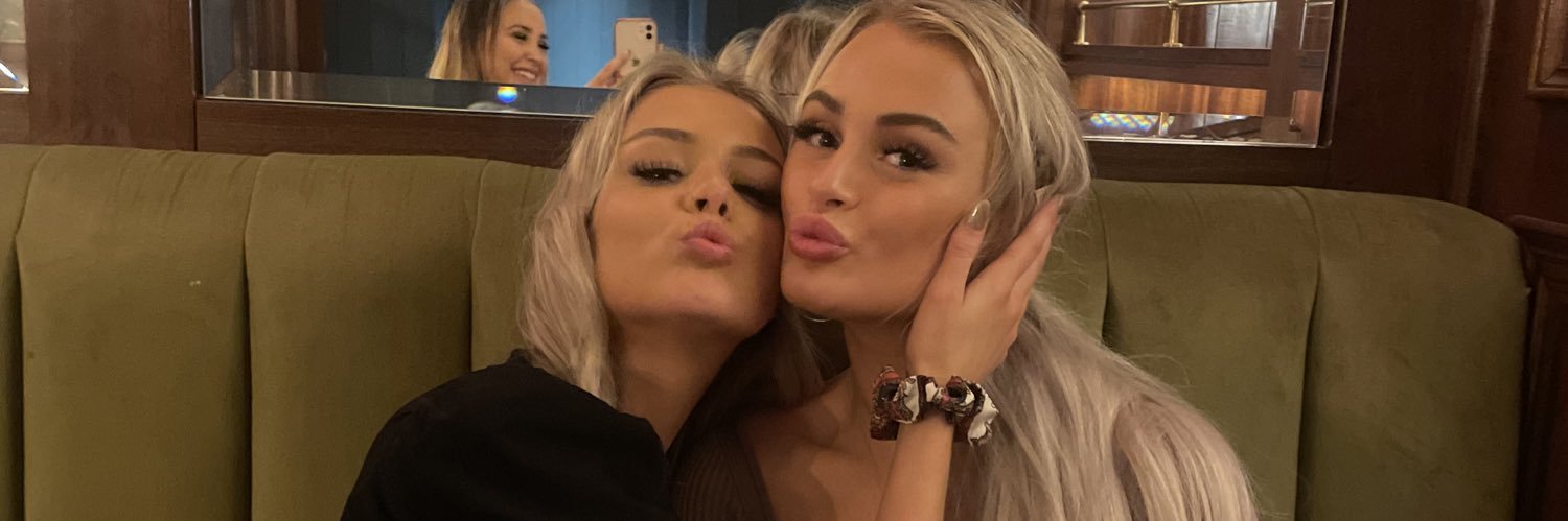 lilyytate's profile banner image
