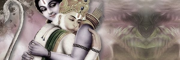 finalspuffy1's profile banner image