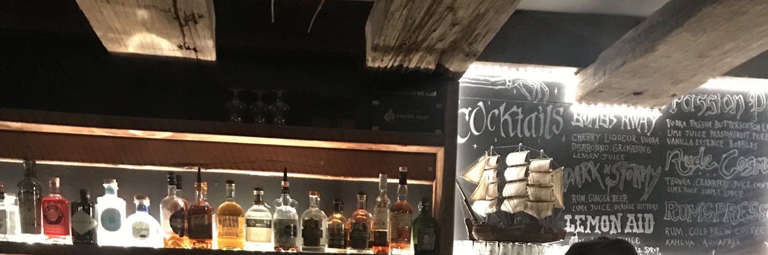 🦏stafingramar 😡 banner