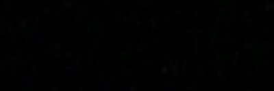 MrJeromyy's profile banner image