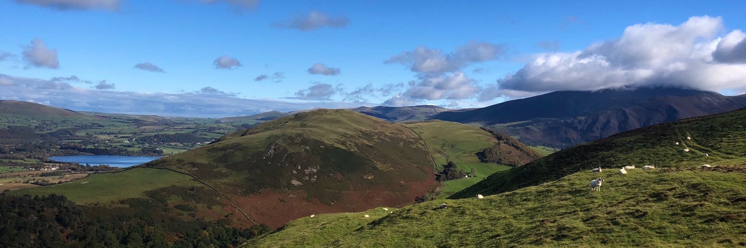 paulmarriott75's profile banner image