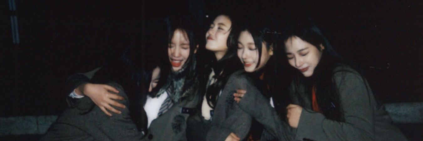 Risu-chan NJZ⁵ | EN-⁷ banner