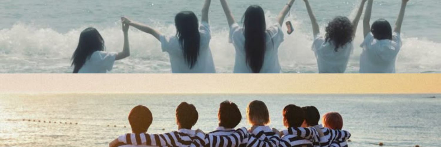 cutie_chim's profile banner image