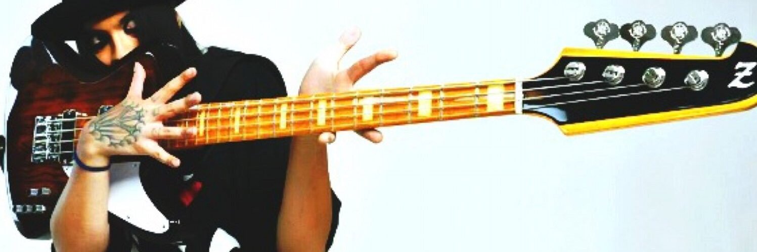 hahaaa_go's profile banner image