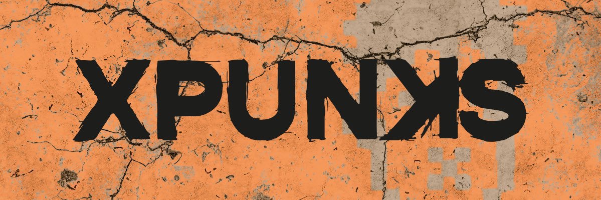 HuDaS326's profile banner image