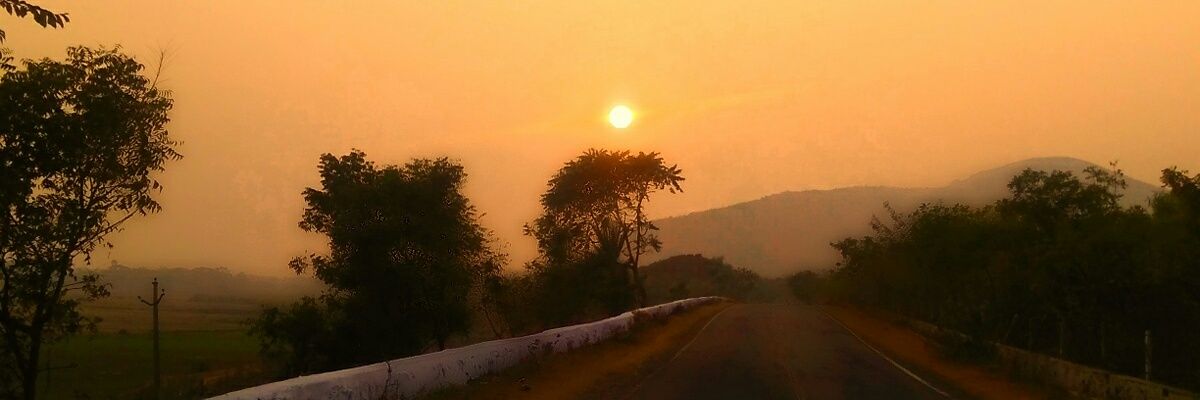 RAJANIODISHA's profile banner image
