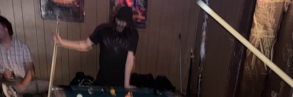 ecchi_chad Profile Banner