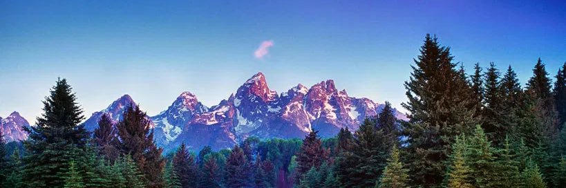 ily_snaps's profile banner image