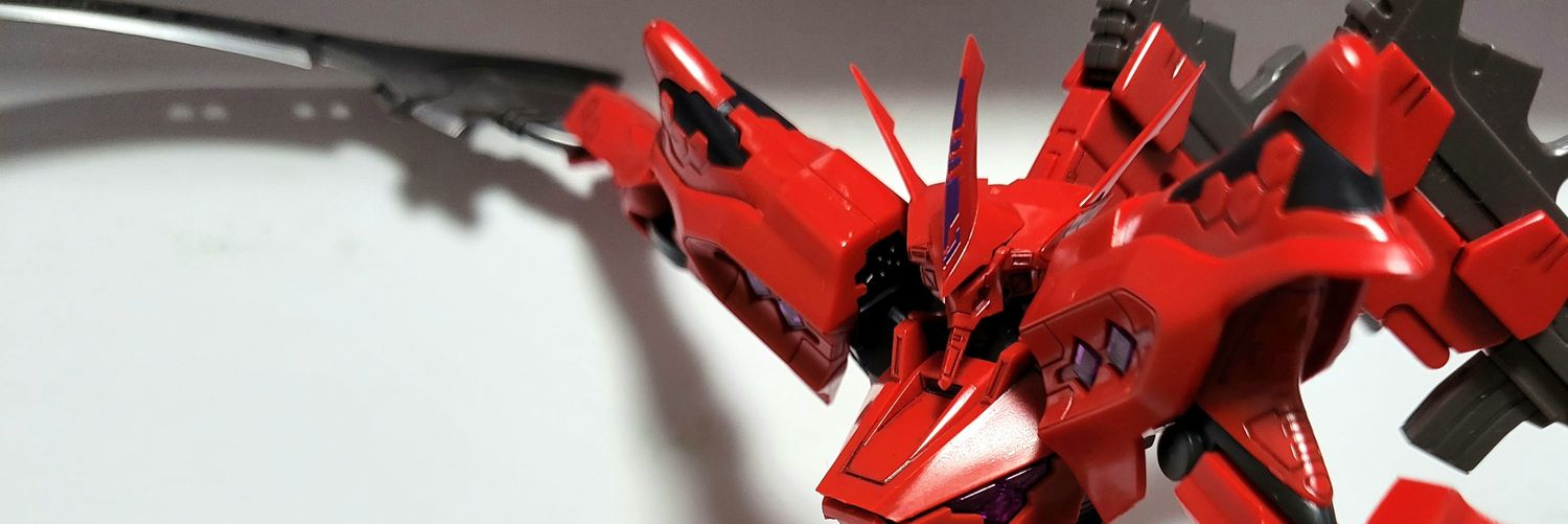 TENGU_1995【MP】 banner