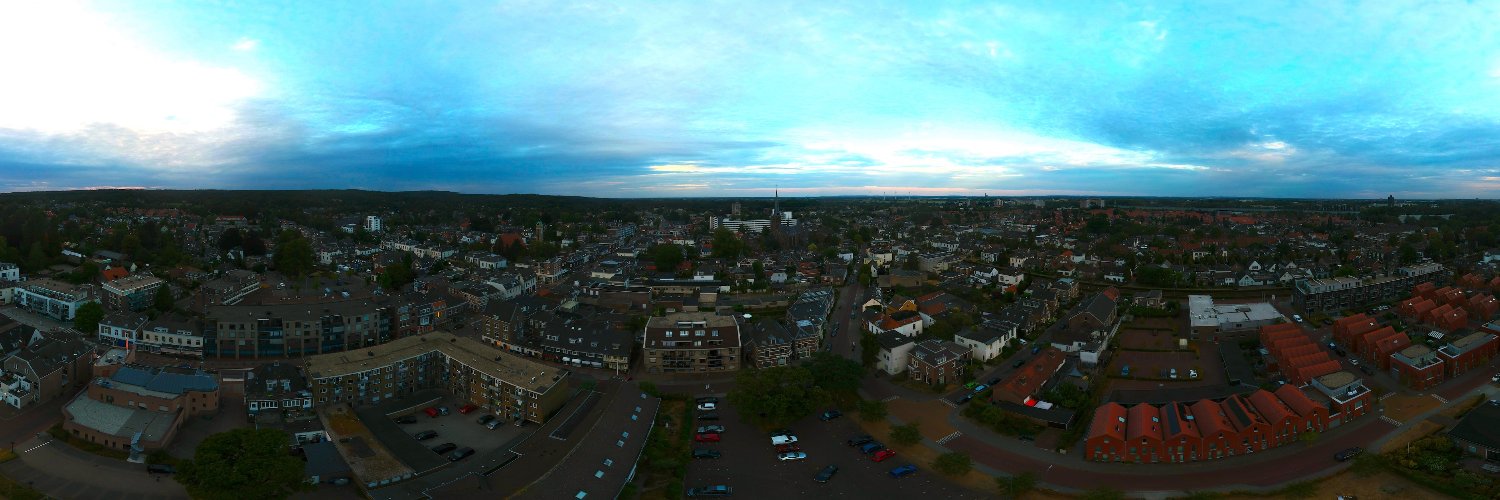 JochemPluim's profile banner image