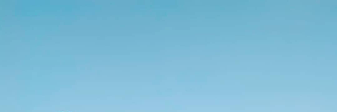 29_uyahar's profile banner image