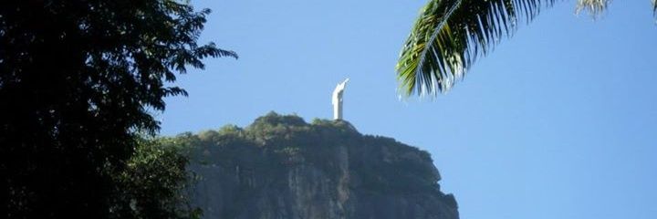 MdaConceio's profile banner image