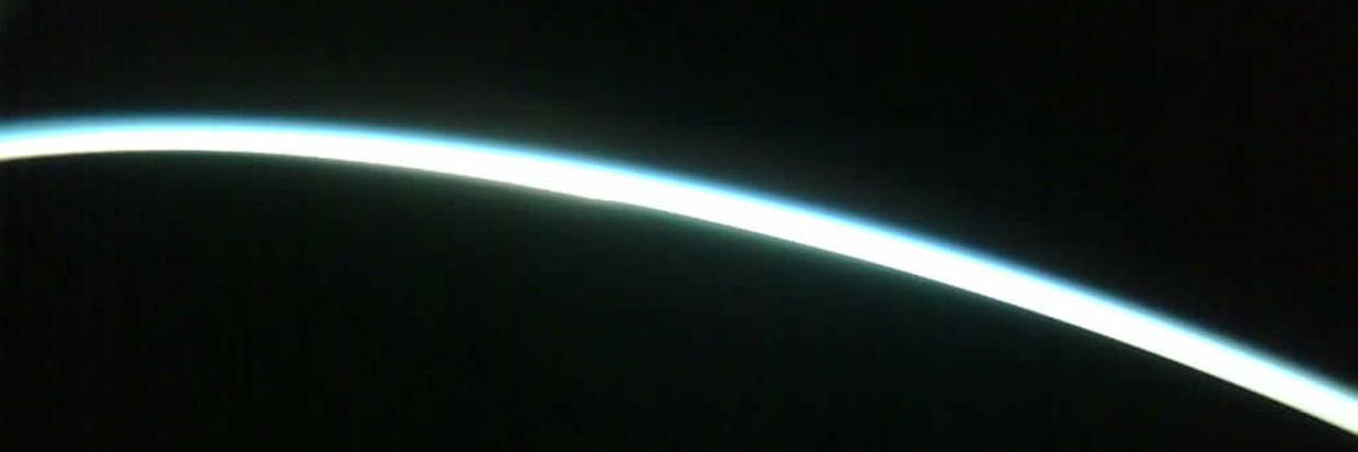 aitorbultza's profile banner image