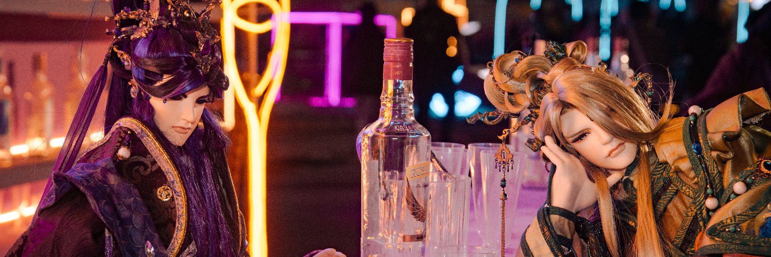 zz1111123's profile banner image