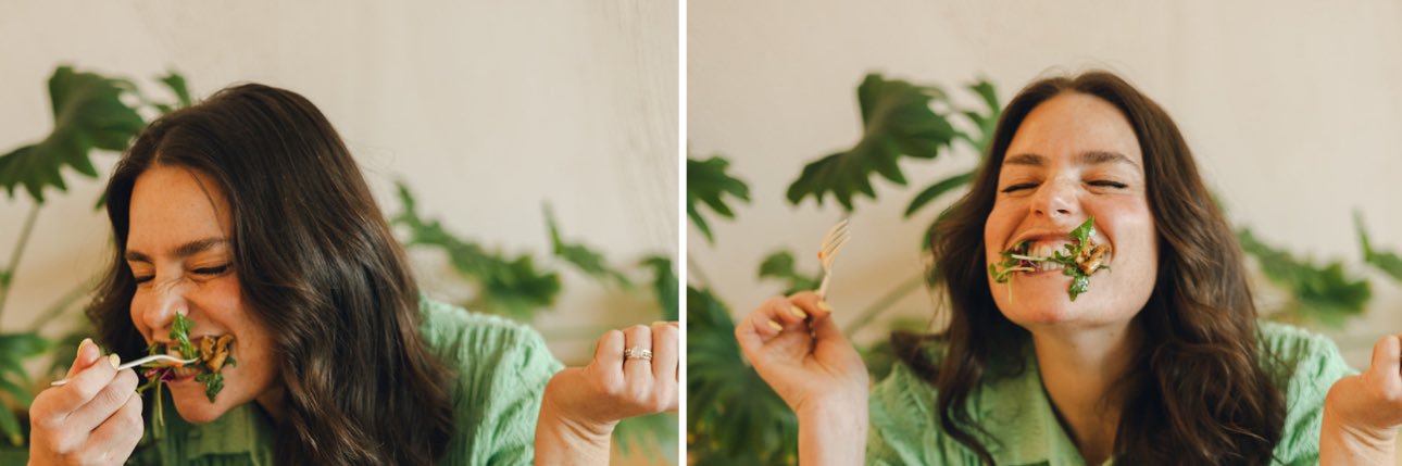 Bari Rosenstein Tippett banner