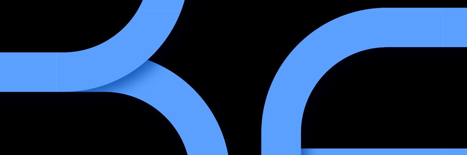 B☰1CON banner