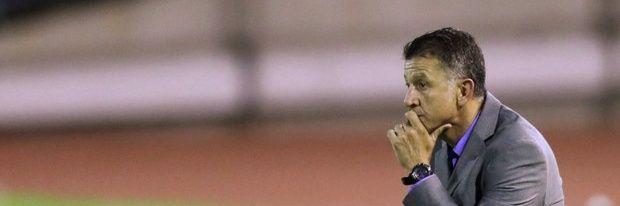 Profe_Osorio's profile banner image