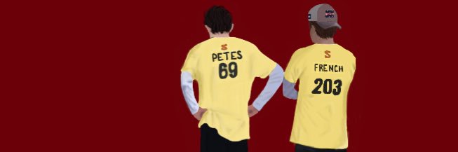 Frenchy_13's profile banner image