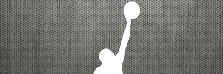 ValeryDorisme's profile banner image