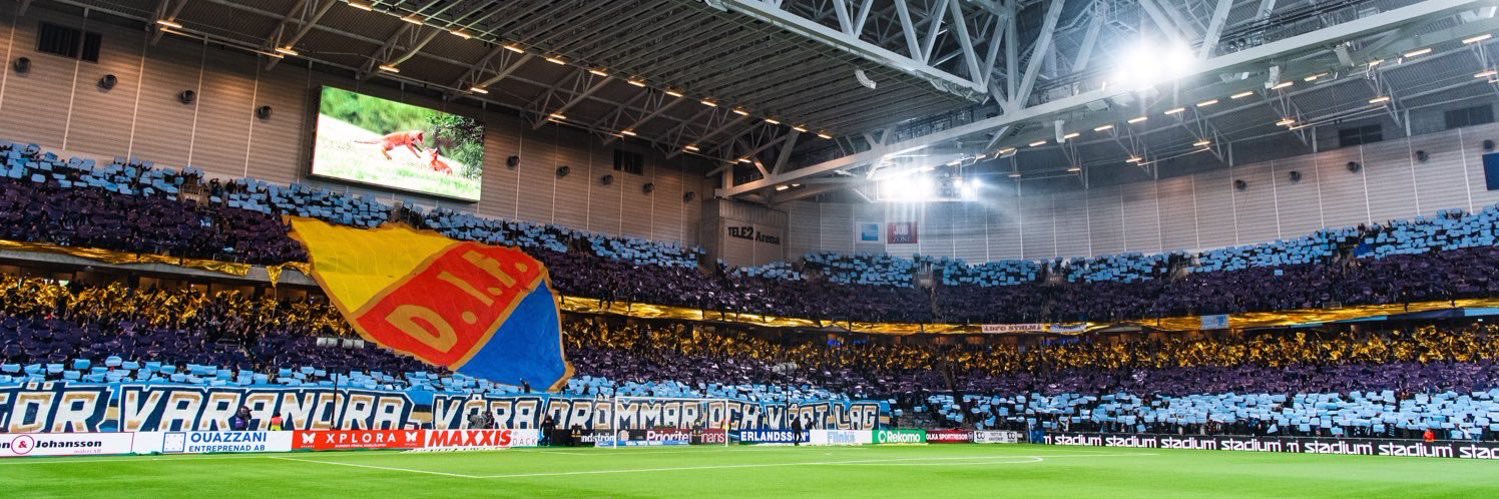 PierreGaum's profile banner image