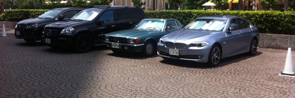 hideok0130 Profile Banner