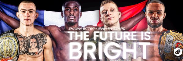 mmawizzard Profile Banner