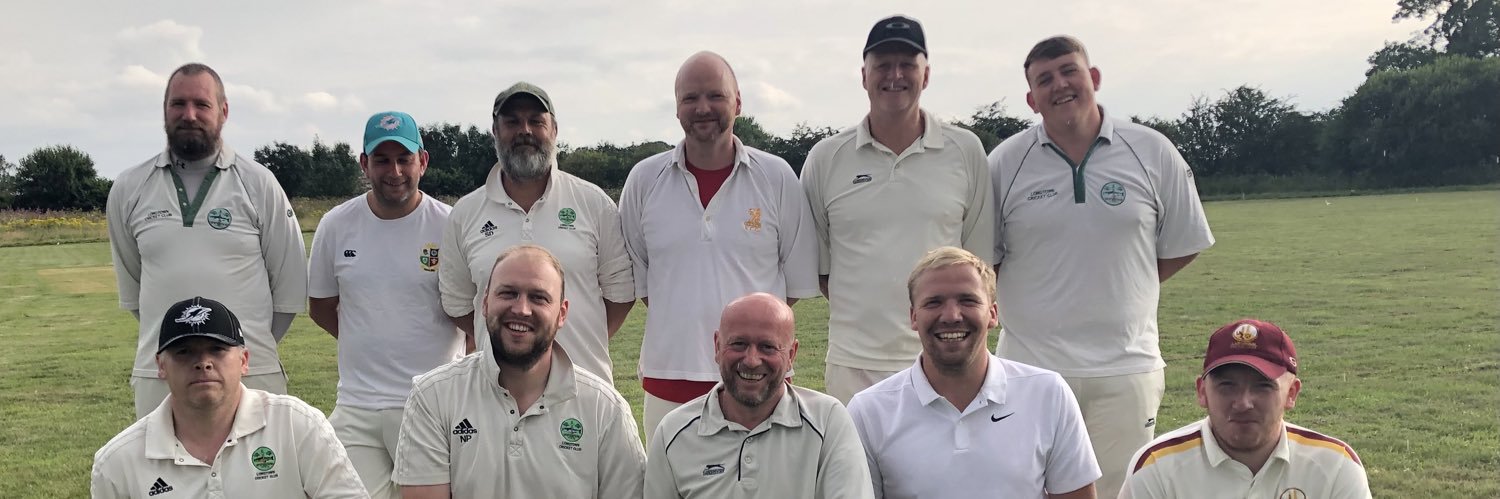 Stuart Duggan 💙💛 banner