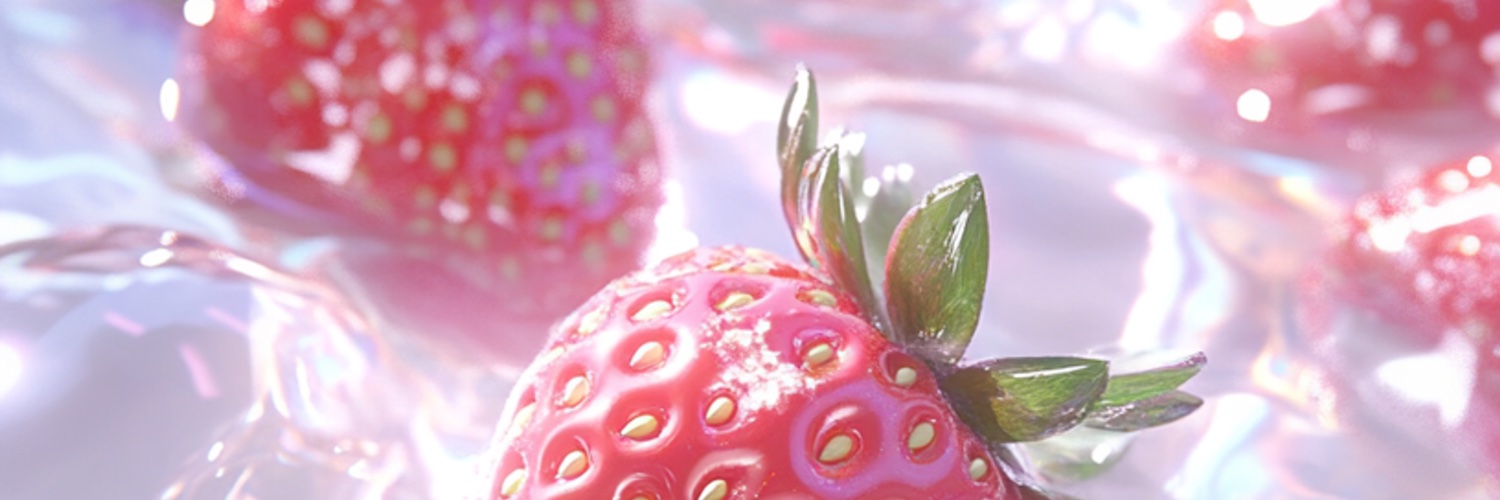 __smnk's profile banner image
