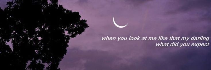 savrespampx's profile banner image