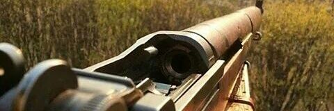 AChristofher's profile banner image