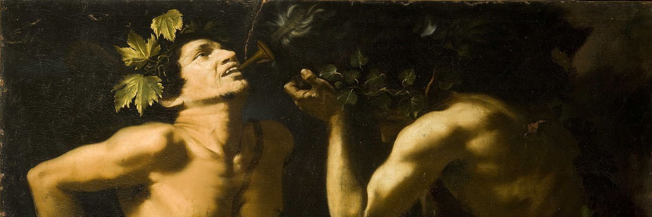 maurostano's profile banner image