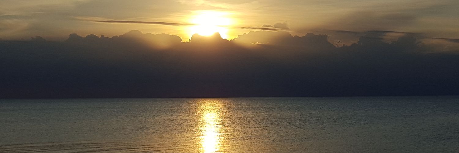 DaryosDary's profile banner image