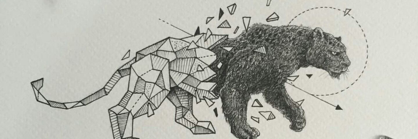 RickFreitas's profile banner image