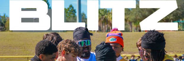 BCarnes3's profile banner image