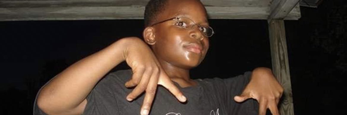 _taehooper4's profile banner image