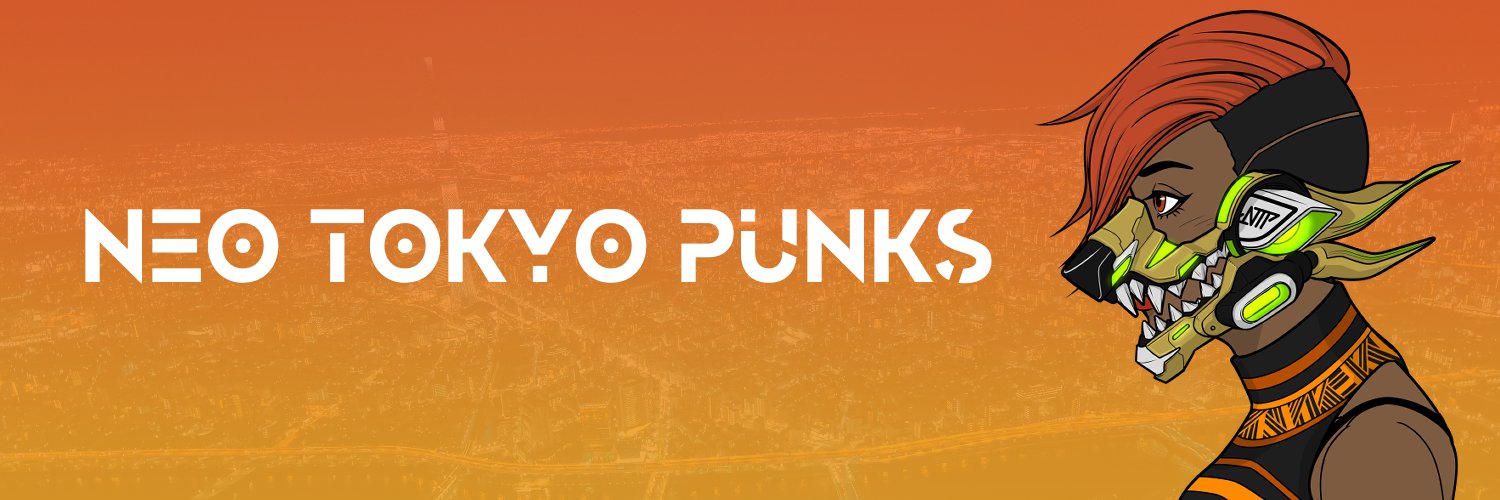 📡Kuriputo🪐 banner